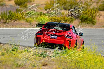 media/May-11-2024-Speed Ventures (Sat) [[6540dbf9cc]]/Red Group/Session 2-Bowl Entrance/